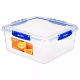 Picture of SISTEMA SQUARE KLIP IT PLUS 5.5L