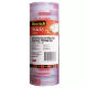 Picture of SCOTCH 502 STICKY TAPE 18MM X 33M PACK 8