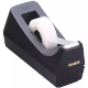 Picture of SCOTCH C38 DESKTOP TAPE DISPENSER BLACK