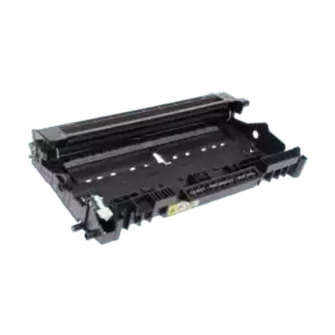 Picture of QI COMPATIBLE BROTHER DR2125 DRUM