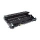 Picture of QI COMPATIBLE BROTHER DR2125 DRUM