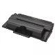 Picture of COMPATIBLE SAMSUNG MLTD208L BLK