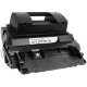 Picture of COMPATIBLE HP CF281X LASER TONER CARTRIDGE BLACK