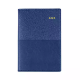 Picture of COLLINS VANESSA 355.V59 DIARY WEEK TO VIEW B7R BLUE