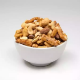 Picture of SANTOS NUT AND CRACKER MIX PORTION CONTROL 40G CARTON 60