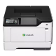 Picture of LEXMARK MS531DW MONO LASER PRINTER WHITE