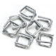 Picture of POLYPROPYLENE STRAPPING 15MM WIRE BUCKLES PACK 1000