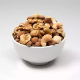 Picture of SANTOS SALTED MIXED NUTS PORTION CONTROL 20G CARTON 60
