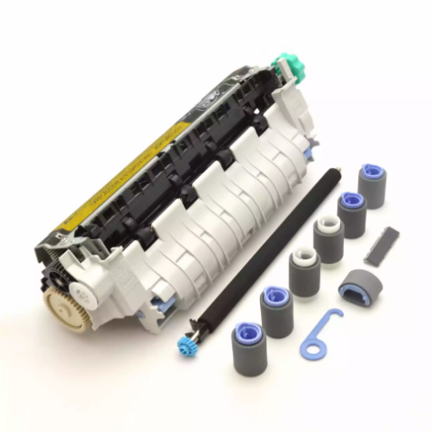 Picture of HP Q2430A MAINTENANCE KIT