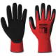 Picture of PORTWEST A641 RED CUT 1 GLOVE