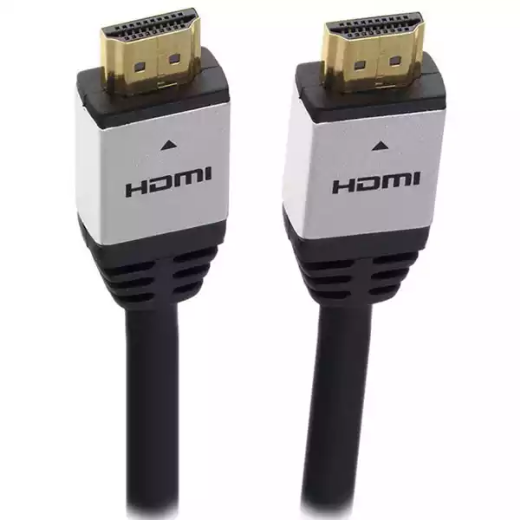 Picture for category HDMI Cables