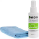 Picture of MOKI CLEAN SCREEN WITH MICROFIBRE CLOTH 120ML