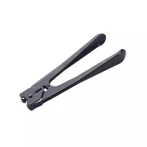 Picture of STEEL STRAPPING 15MM CRIMPER