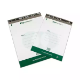 Picture of POLYCELL COURIER TUFF ECOPURE MAILER (CTP 2) 250 X 325MM CARTON 1000