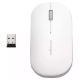 Picture of KENSINGTON SURETRACK DUAL WIRELESS MOUSE WHITE
