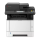 Picture of KYOCERA MA4000WIFX MONO LASER MULTFUNCTIONAL PRINTER BLACK