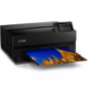 Picture of EPSON P-706 SURECOLOUR FINE ART WIRELESS INKJET PRINTER A3