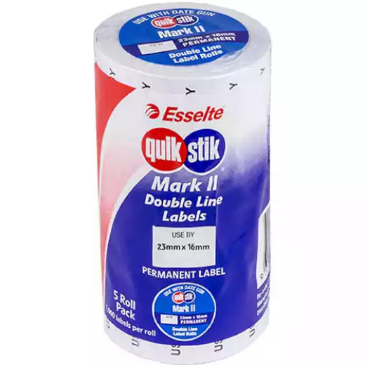 Picture for category Office Supplies