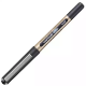 Picture of UNI-BALL UB150-10E EYE LIQUID INK ROLLERBALL PEN BROAD 1.0MM BLACK