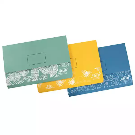 Picture for category Slimpick Wallets