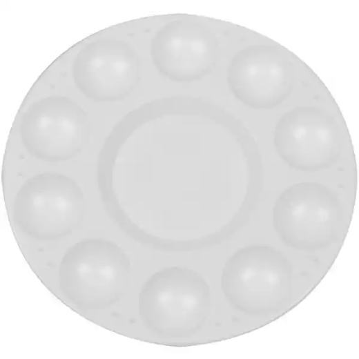 Picture for category Painting Pallets