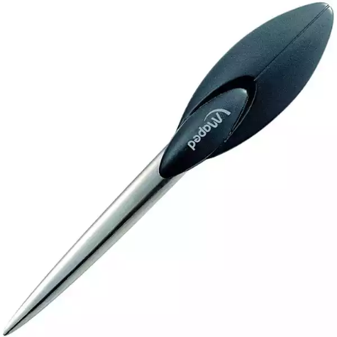 Picture of MAPED LETTER OPENER