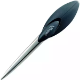 Picture of MAPED LETTER OPENER
